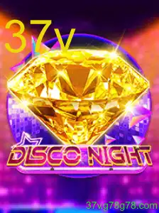 DiscoNight