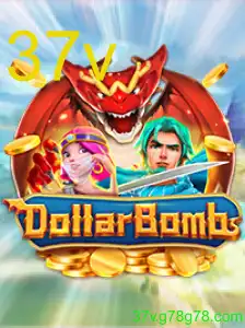 DollarBombs: A Nova Sensação do Mundo dos Jogos