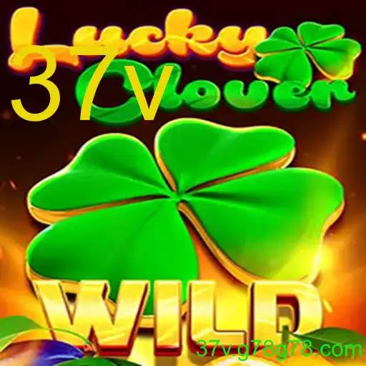 LuckyClover