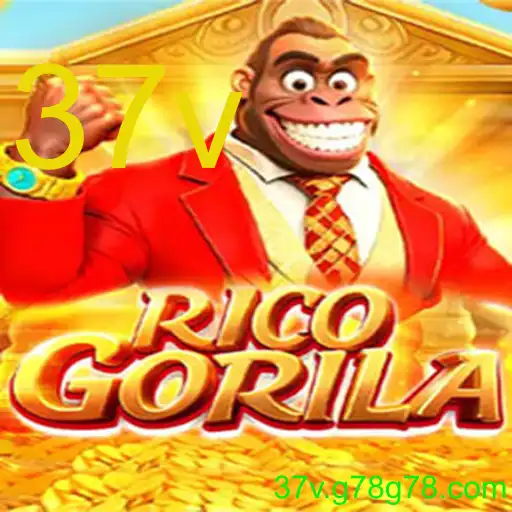 RicoGorila
